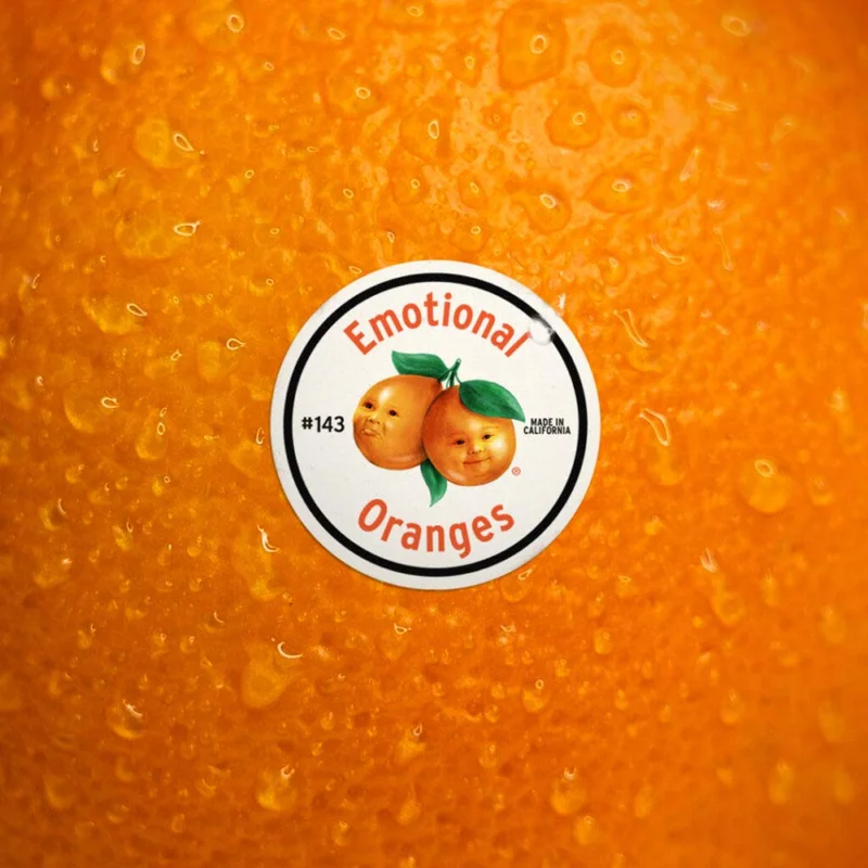 whatrecords202605071346072746599