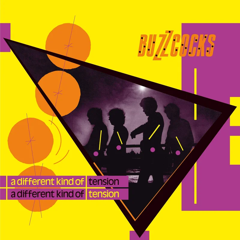 whatrecords202605071346112746613