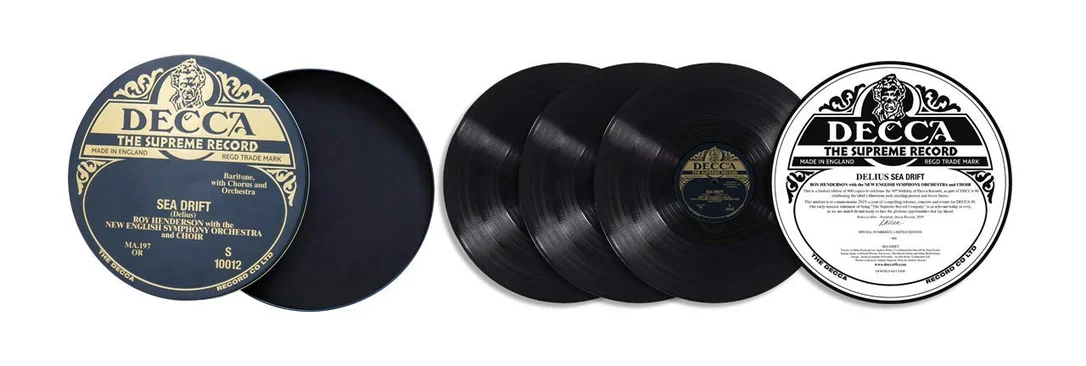 whatrecords202605071347172746825