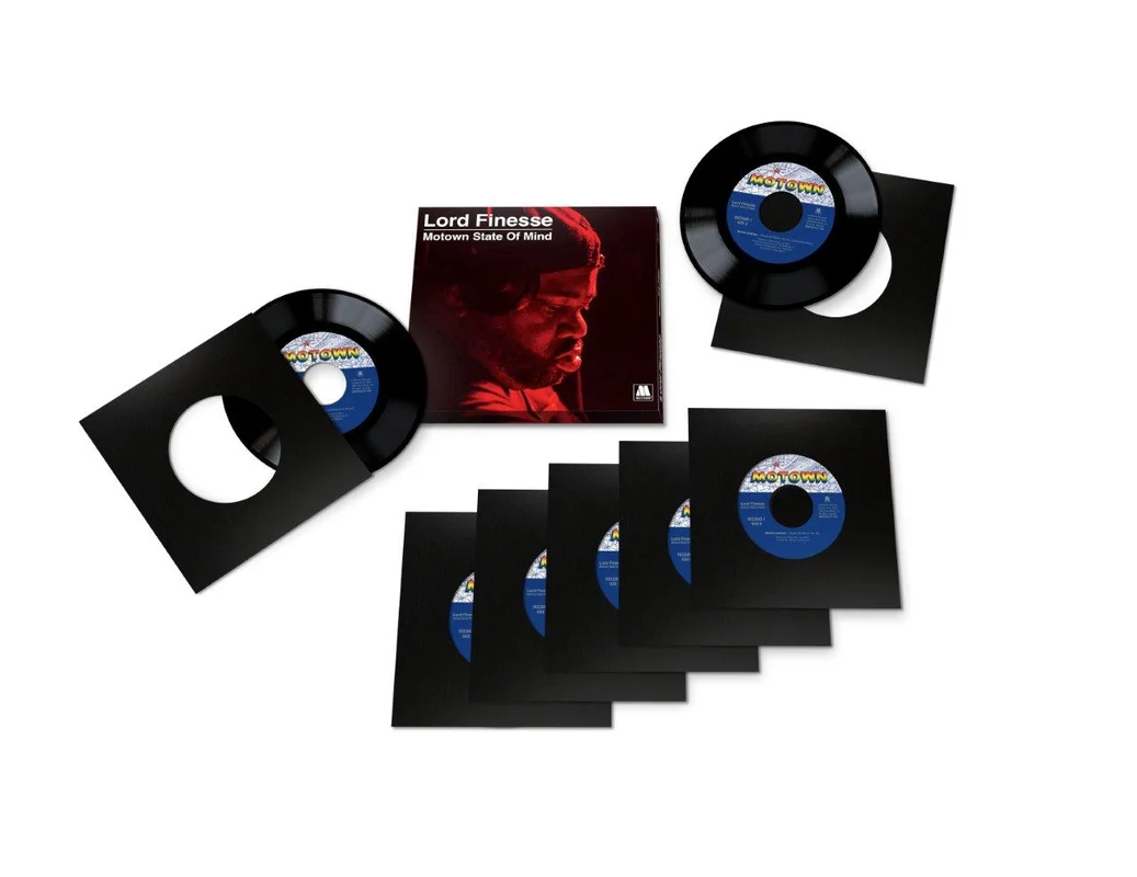 whatrecords202605071404092750012