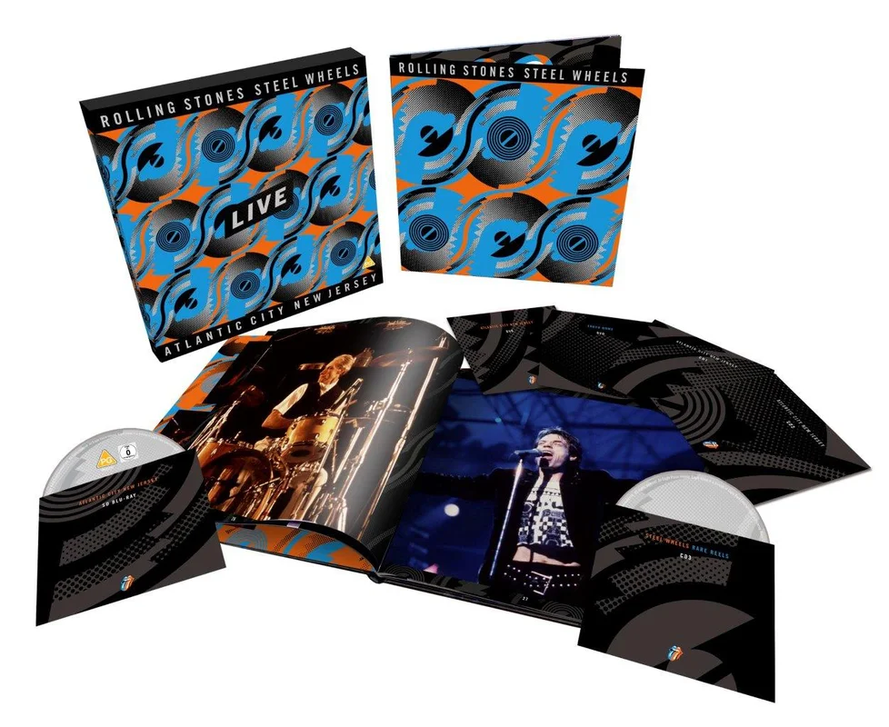 whatrecords202605071406202750427