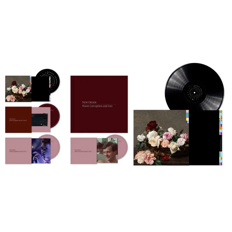 whatrecords202605071406492750531