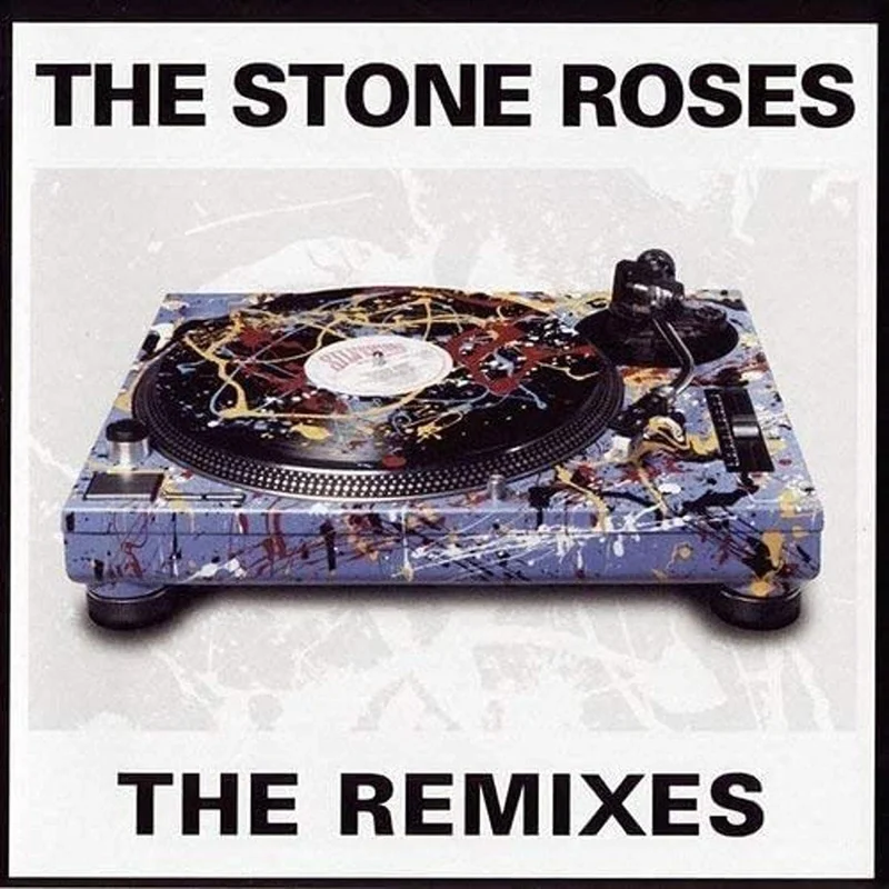 whatrecords202605071408302750856