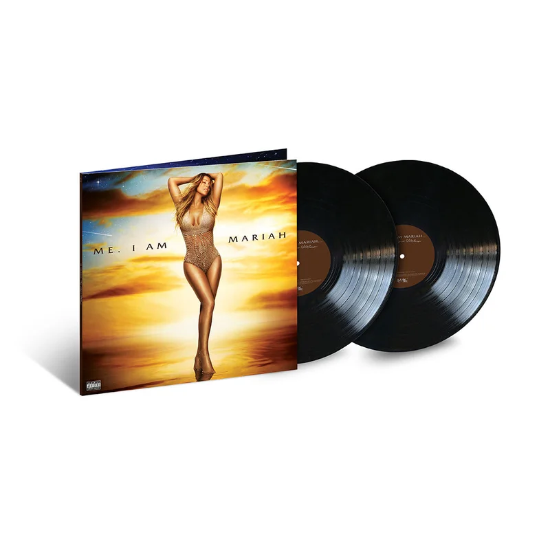 whatrecords202605071413282751815