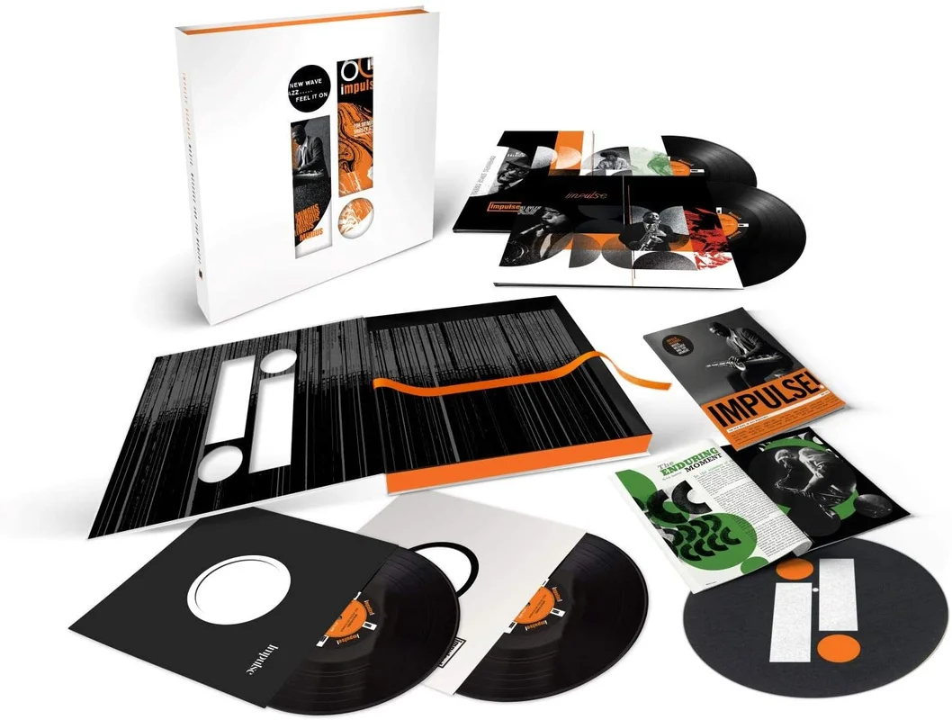 whatrecords202605071414522752084