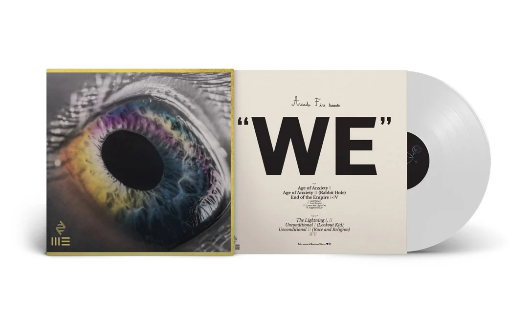 whatrecords202605071428102754824