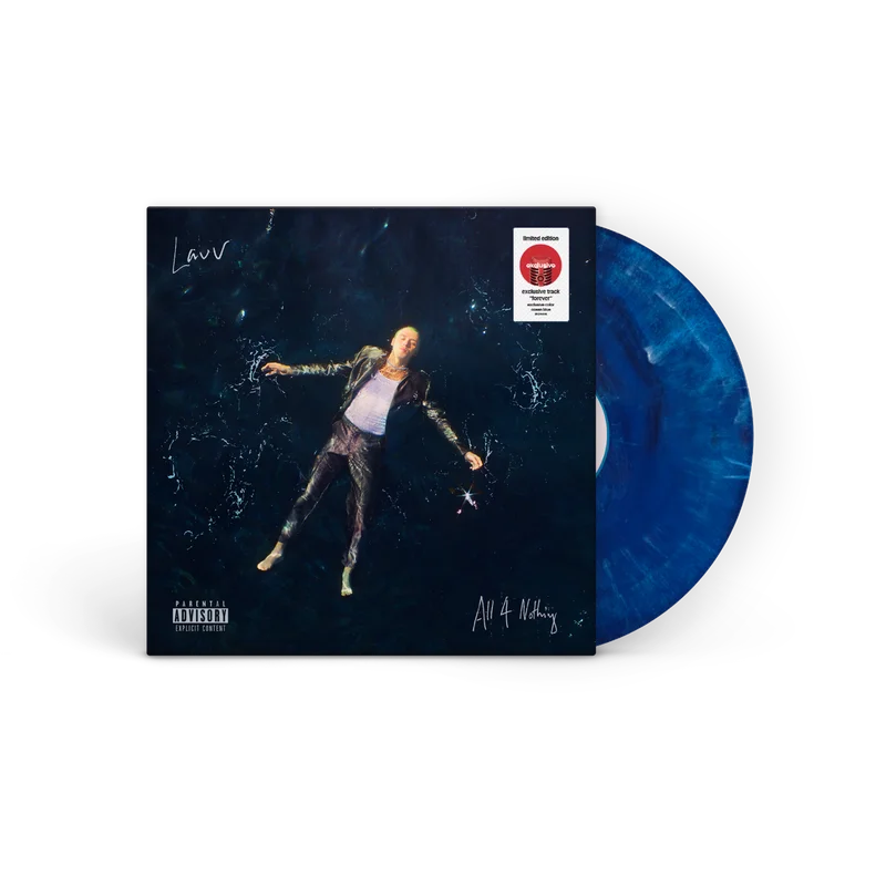 whatrecords202605071429022754990