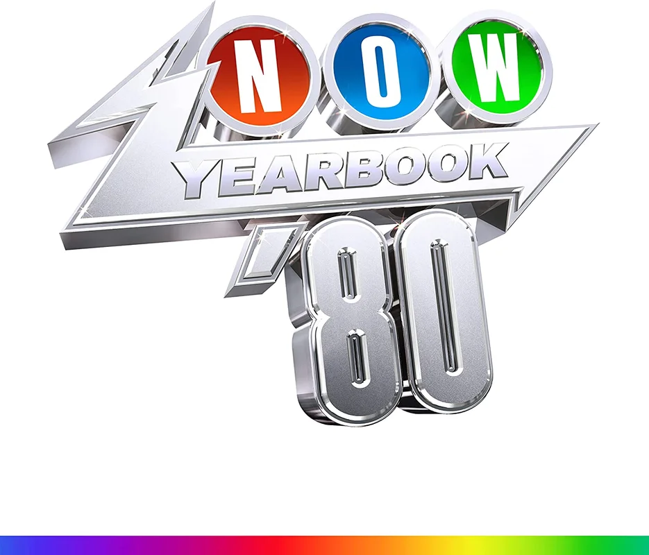 whatrecords202605071431222755507