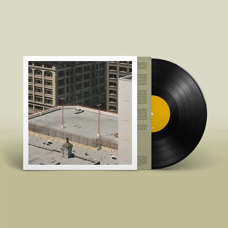 whatrecords202605071437252756749