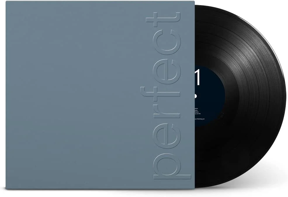 whatrecords202605071438262756940