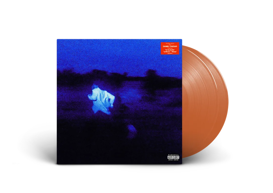whatrecords202605071442452757853