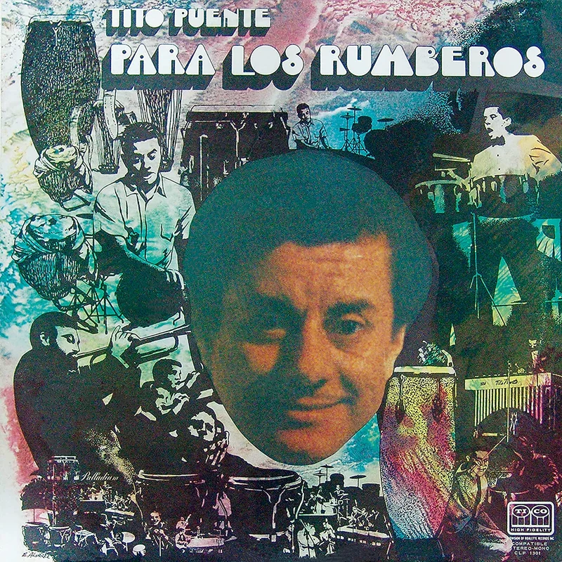 whatrecords202605071443492758056
