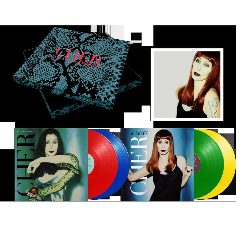 whatrecords202605071451342759717