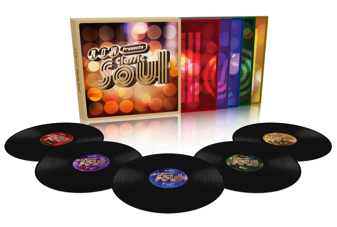 whatrecords202605071458282760921