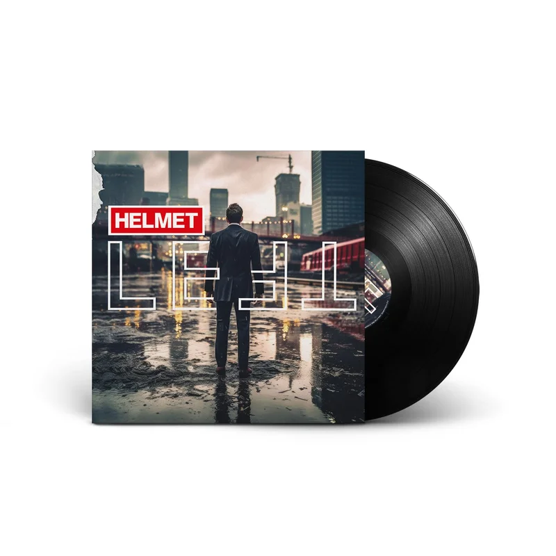 whatrecords202605071458402760956