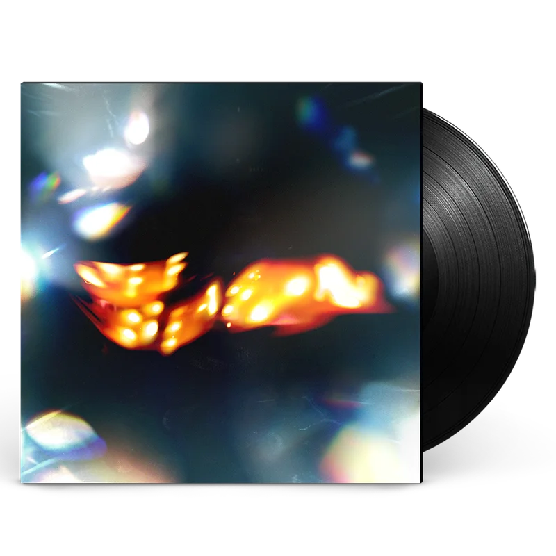 whatrecords202605071458412760960