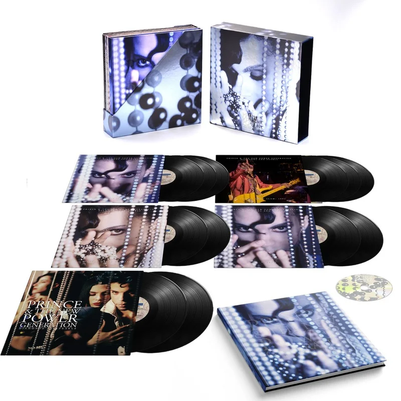 whatrecords202605071459002761022