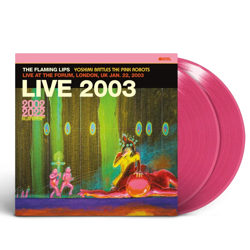 whatrecords202605071459462761178