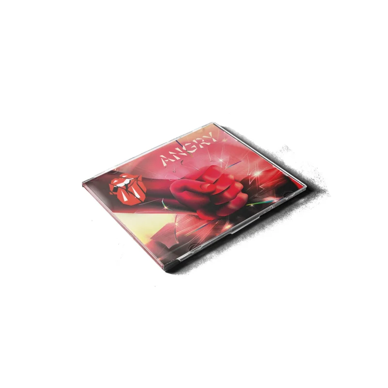 whatrecords202605071500102761258