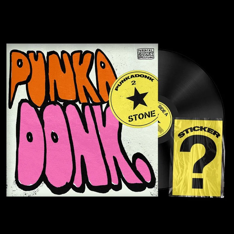 whatrecords202605071503102761766