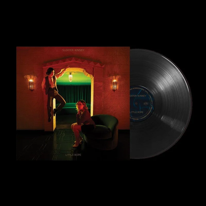 whatrecords202605071504162761947