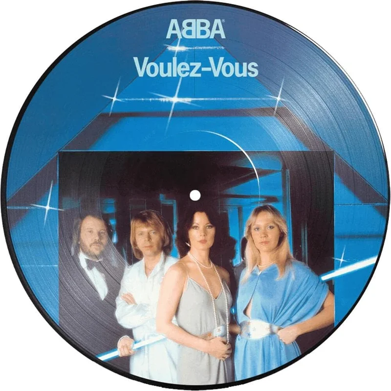 whatrecords202605071505482762230