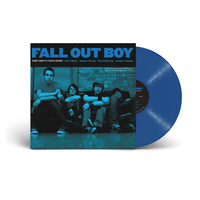 whatrecords202605071506422762380