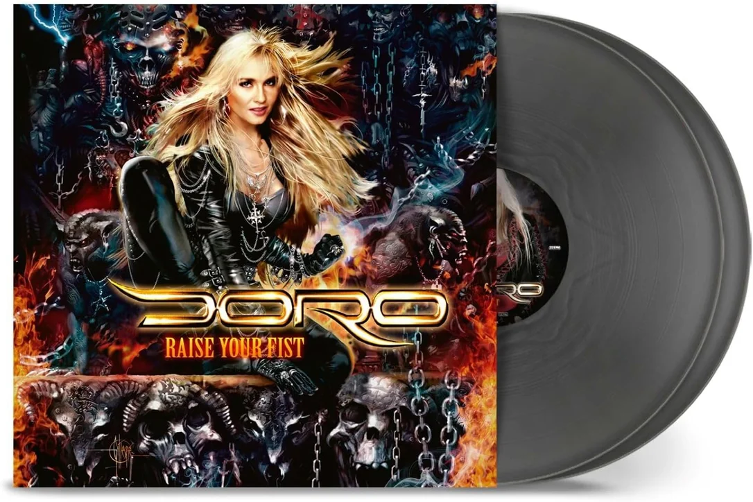 whatrecords202605071526142765735