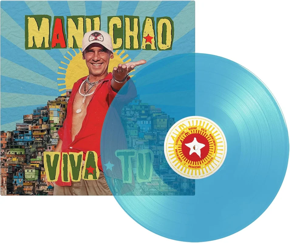 whatrecords202605071529122766244
