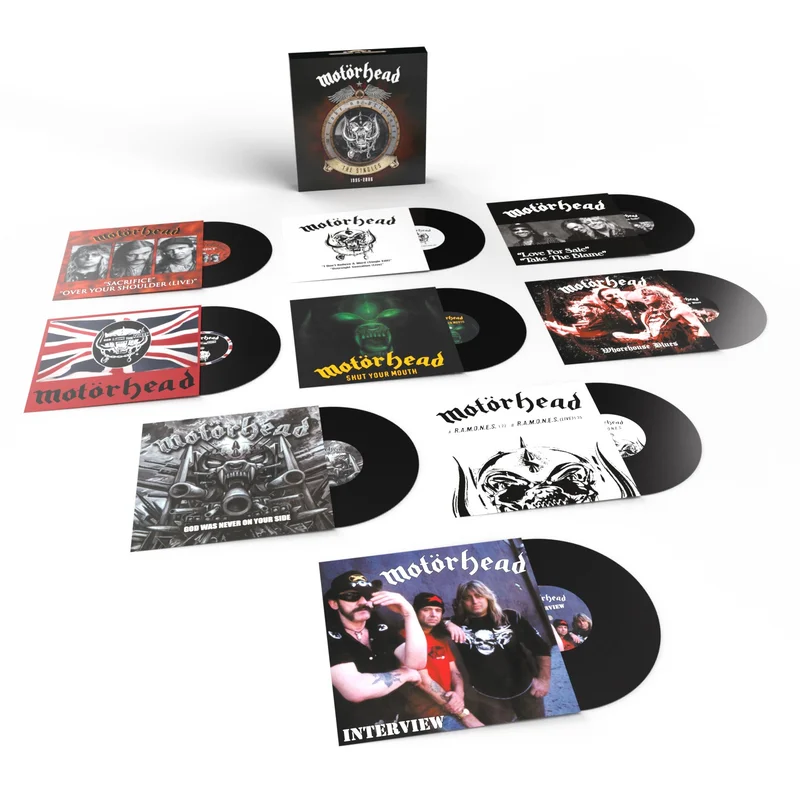 whatrecords202605071529462766323