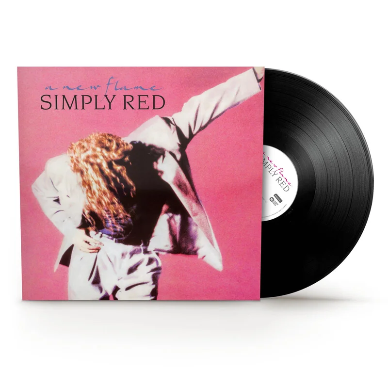 whatrecords202605071532032766648