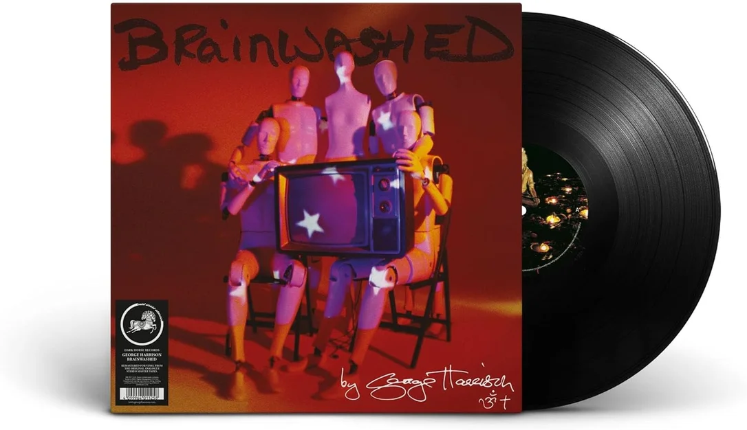 whatrecords202605071539552767778