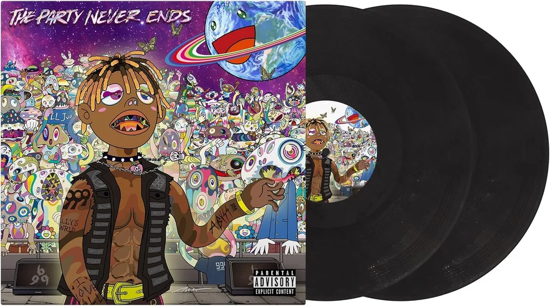 whatrecords202605071547172768774