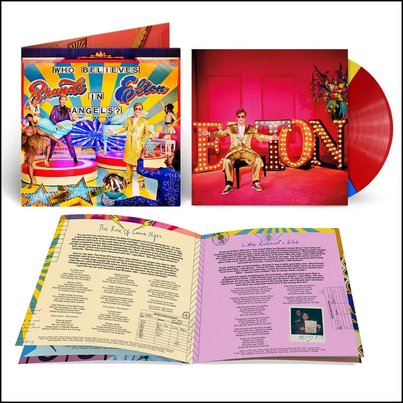 whatrecords202605071550552769226