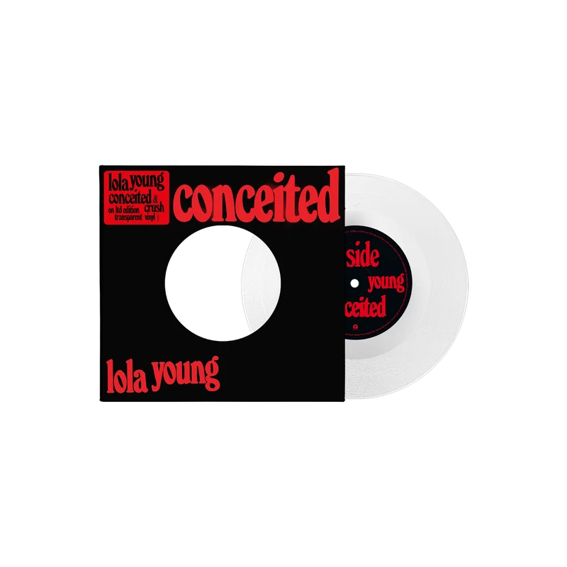 whatrecords202605071551372769316