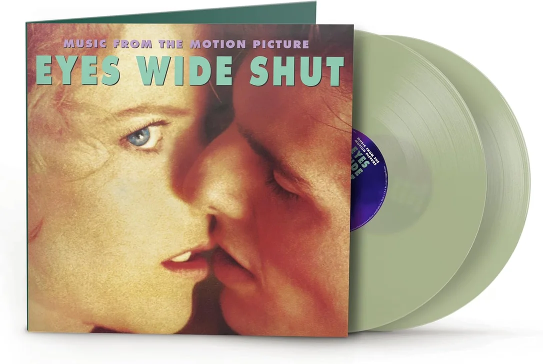 whatrecords202605071556292769917