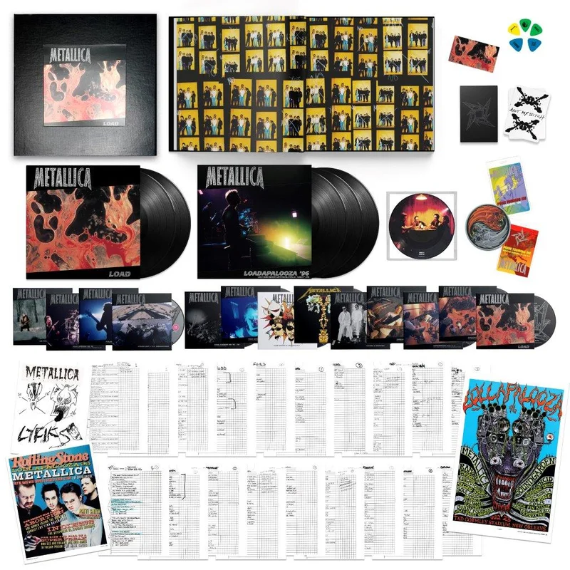 whatrecords202605071556342769926