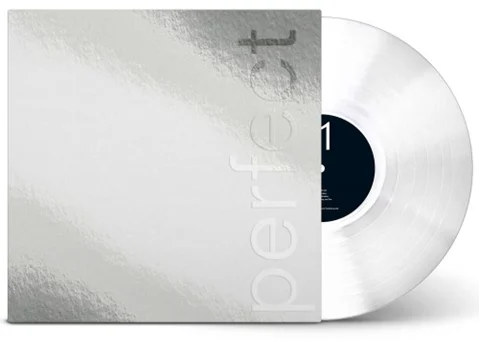whatrecords202605071557222770027