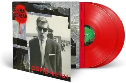 whatrecords202605071602272770636