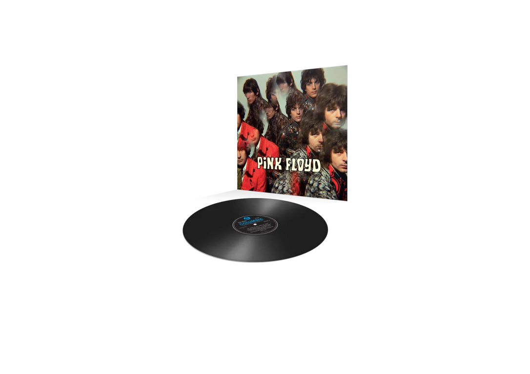 whatrecords202605071613082771756