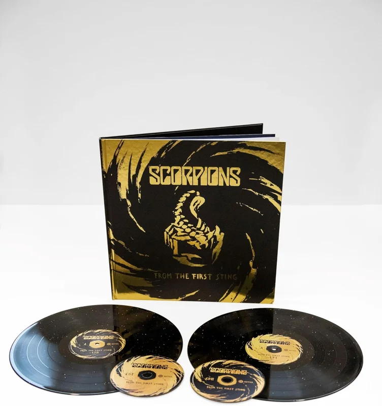 whatrecords202605071624562772837