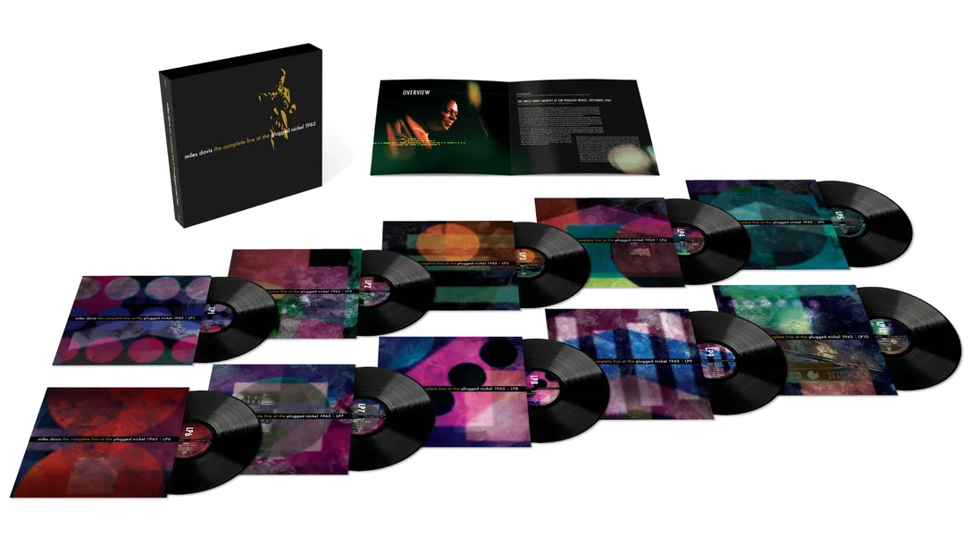 whatrecords202605071626092772951