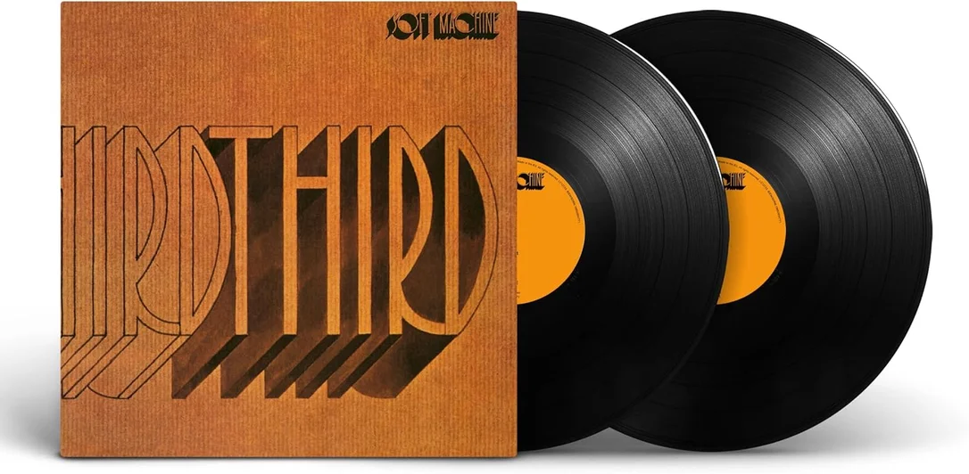 whatrecords202605071626512773016