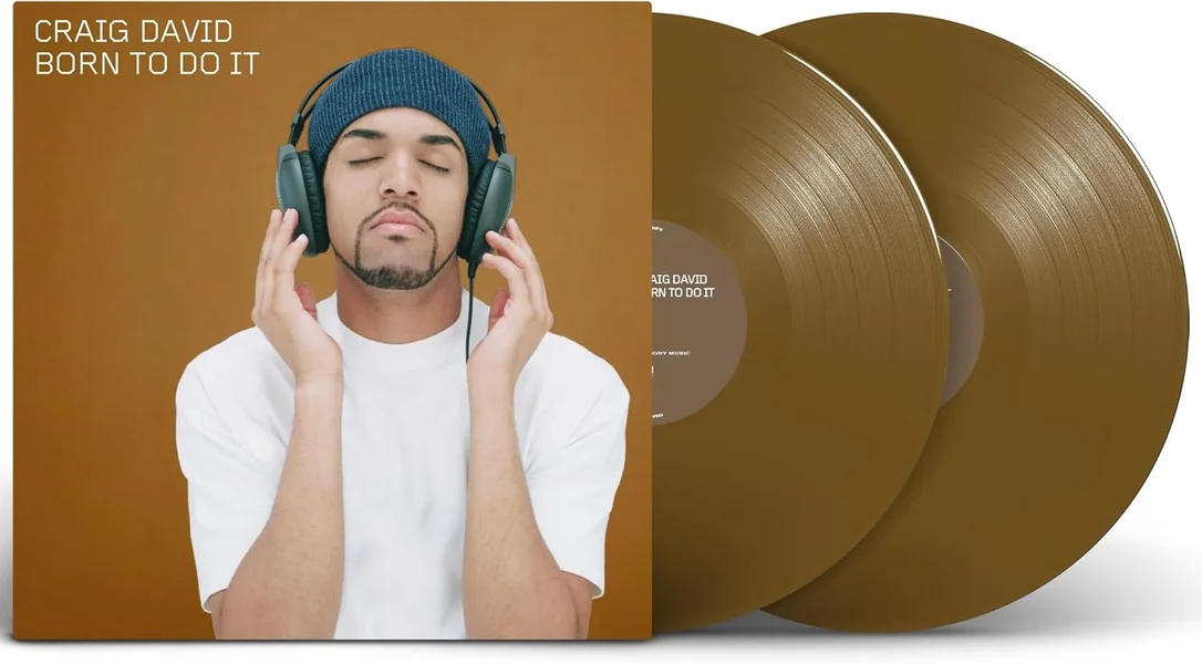 whatrecords202605071630252773354