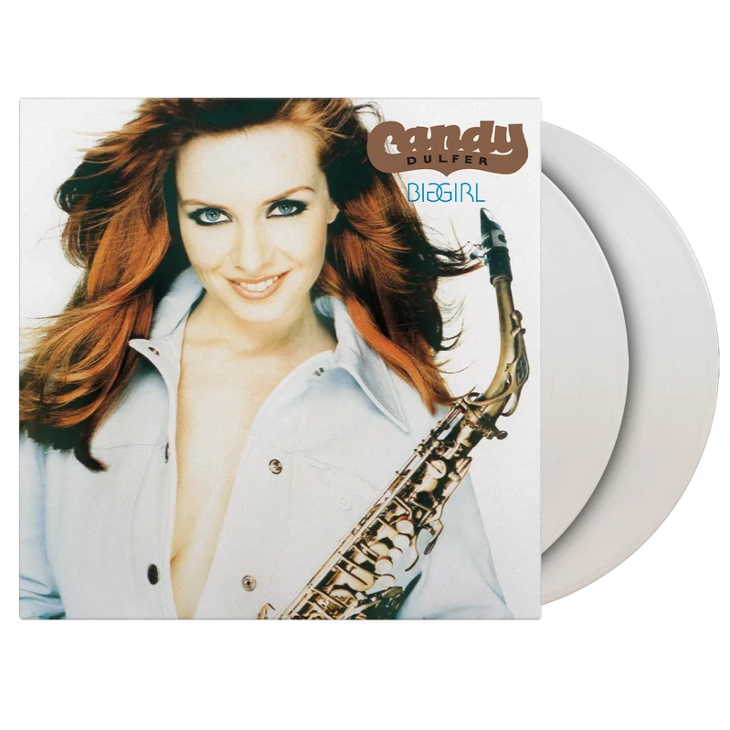 whatrecords202605071630492773381
