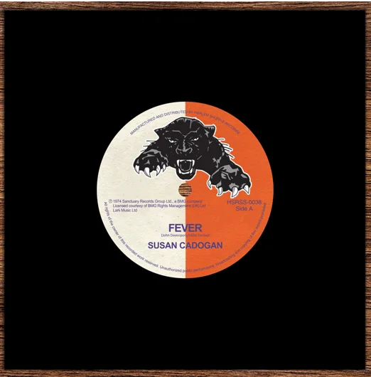 whatrecords202605071631332773444