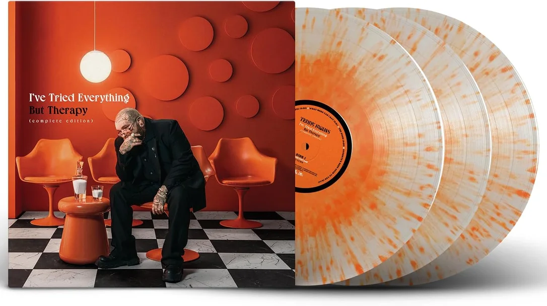whatrecords202605071631512773470